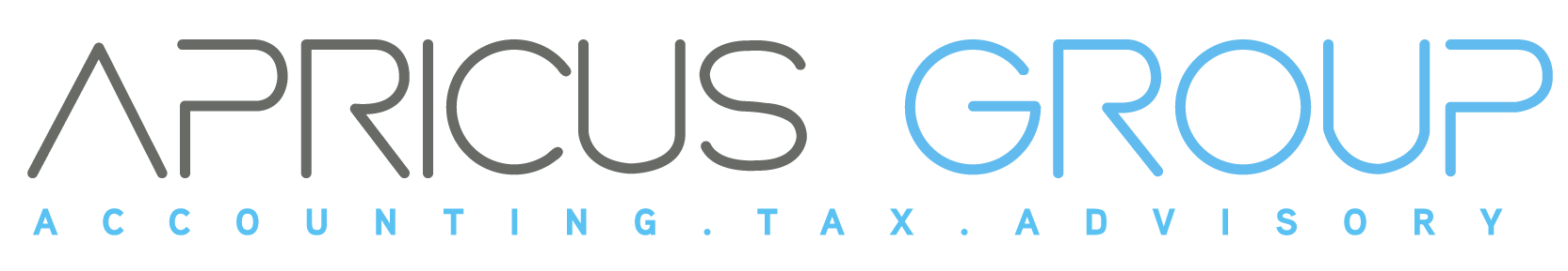 Apricus Group